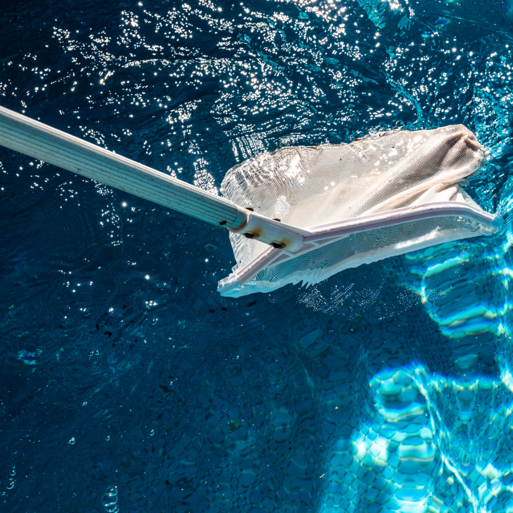 commercial pool cleaning services pasco commercial pool cleaning services pasco